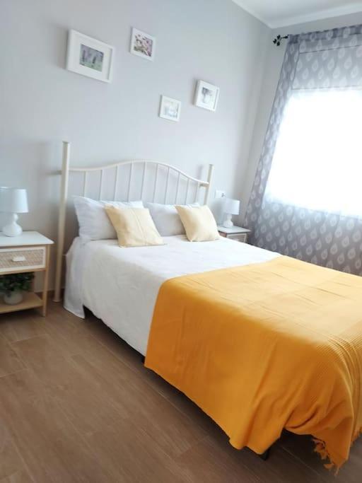 Apartamento Montana & Mar Miami Platja  Exterior foto